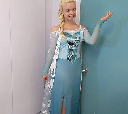 Pristine Disney Princess Parties Essex Disney Princess Party Characters
