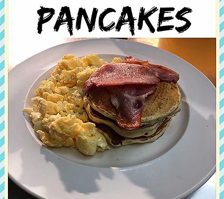 Grumpy's Diner American Diner Essex American Restaurant American Food