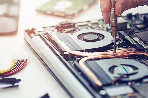custom it solutions Essex Latop Repairs Essex computer repairs PC repairs