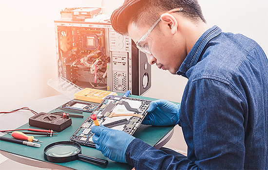 custom it solutions Essex Latop Repairs Essex computer repairs PC repairs