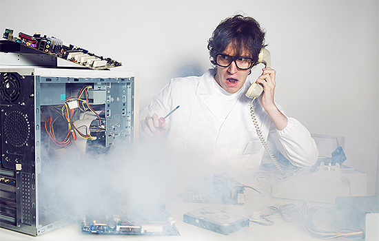 custom it solutions Essex Latop Repairs Essex computer repairs PC repairs