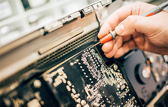 custom it solutions Essex Latop Repairs Essex computer repairs PC repairs