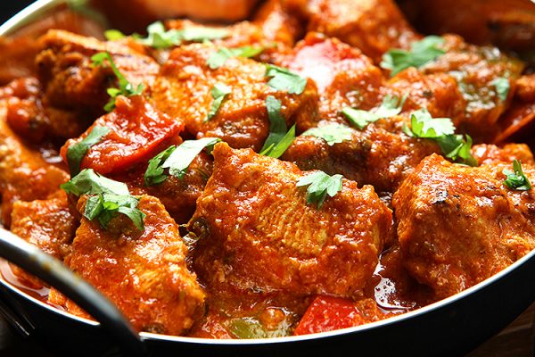 Pink Spice Indian Restaurant Essex Authentic Indian Cuisine