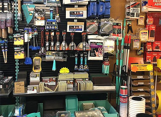 Interior-Decor-Paint-And-Decorating-Shop-Home-Wallpaper-DIY-Southend