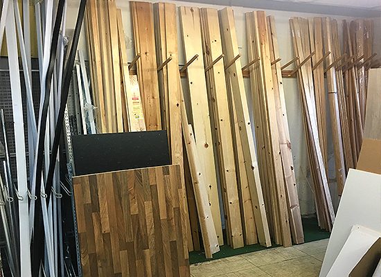 Interior-Decor-Paint-And-Decorating-Shop-Home-Wallpaper-DIY-Southend