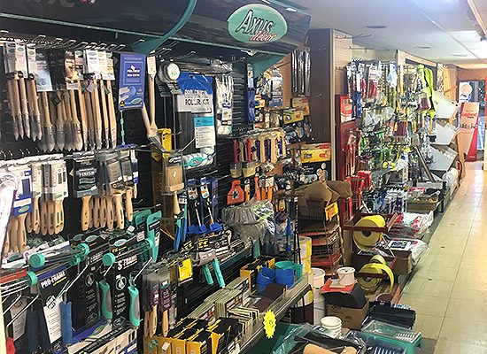 Interior-Decor-Paint-And-Decorating-Shop-Home-Wallpaper-DIY-Southend