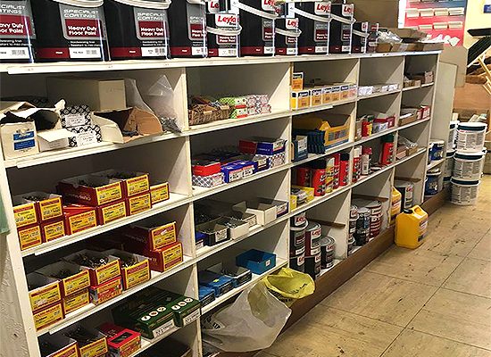 Interior-Decor-Paint-And-Decorating-Shop-Home-Wallpaper-DIY-Southend