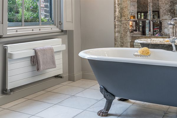 Home-Additions-Kitchens-Bathrooms-Showers-Wet-Rooms-Appliances-Home-Accessories-Southend