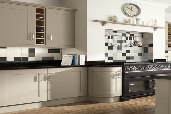 Home-Additions-Kitchens-Bathrooms-Showers-Wet-Rooms-Appliances-Home-Accessories-Southend