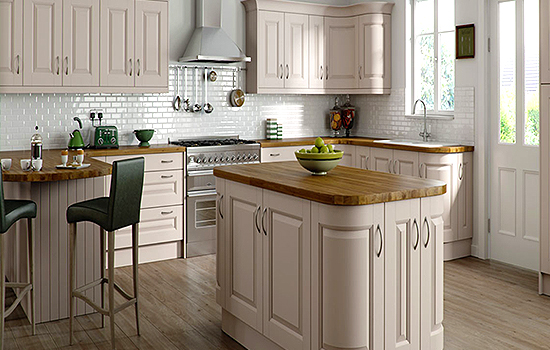 Home-Additions-Kitchens-Bathrooms-Showers-Wet-Rooms-Appliances-Home-Accessories-Southend