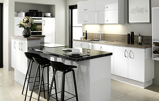 Home-Additions-Kitchens-Bathrooms-Showers-Wet-Rooms-Appliances-Home-Accessories-Southend