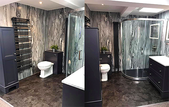 Home-Additions-Kitchens-Bathrooms-Showers-Wet-Rooms-Appliances-Home-Accessories-Southend