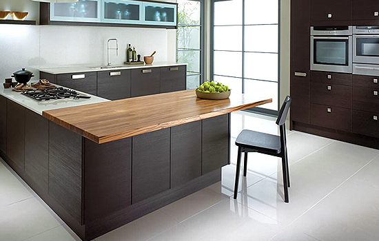 Home-Additions-Kitchens-Bathrooms-Showers-Wet-Rooms-Appliances-Home-Accessories-Southend