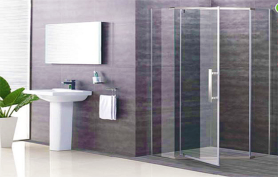 Home-Additions-Kitchens-Bathrooms-Showers-Wet-Rooms-Appliances-Home-Accessories-Southend