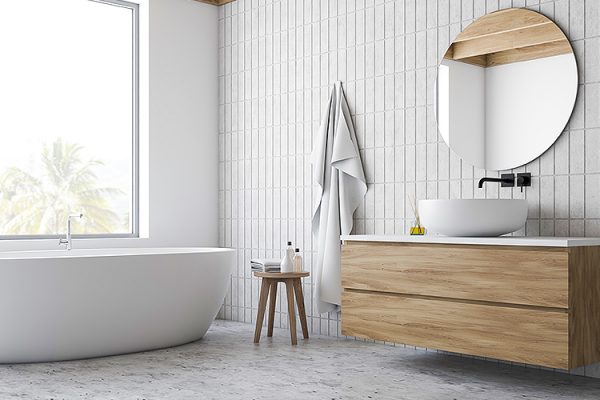 Home-Additions-Kitchens-Bathrooms-Showers-Wet-Rooms-Appliances-Home-Accessories-Southend