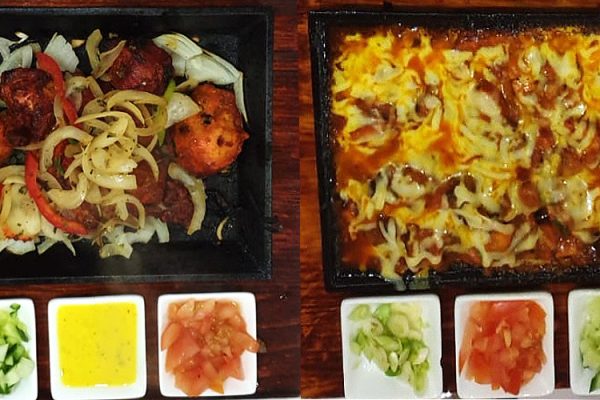 New-Indya-Indian-Restaurant-Authentic-Indian-Food-Eating-Out-Southend-Restaurants-Southend
