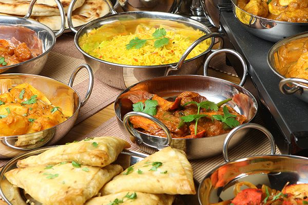 New-Indya-Indian-Restaurant-Authentic-Indian-Food-Eating-Out-Southend-Restaurants-Southend