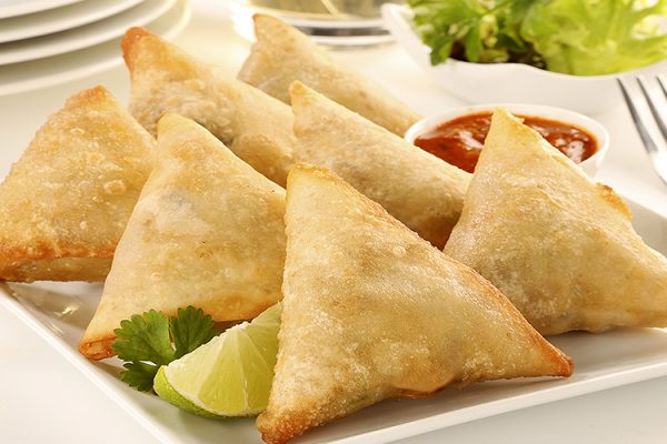 New-Indya-Indian-Restaurant-Authentic-Indian-Food-Eating-Out-Southend-Restaurants-Southend