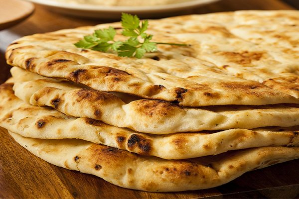New-Indya-Indian-Restaurant-Authentic-Indian-Food-Eating-Out-Southend-Restaurants-Southend