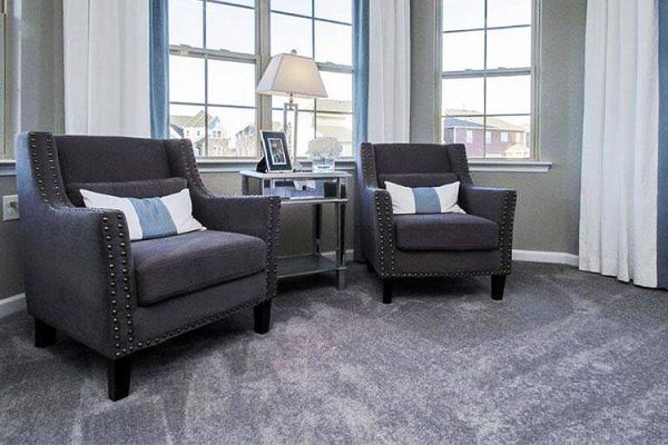 Carpets4you-Carpets-Harlow-Carpet-Fittings-Harlow-Vinyl-Fitting-Harlow-Flooring-Laminated-Floor-Wooden-Floor-Laying-Services-Harlow-Essex