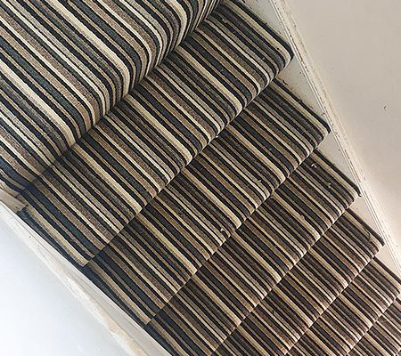 Carpets4you-Carpets-Harlow-Carpet-Fittings-Harlow-Vinyl-Fitting-Harlow-Flooring-Laminated-Floor-Wooden-Floor-Laying-Services-Harlow-Essex