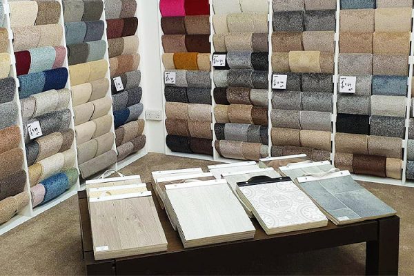 Carpets4you-Carpets-Harlow-Carpet-Fittings-Harlow-Vinyl-Fitting-Harlow-Flooring-Laminated-Floor-Wooden-Floor-Laying-Services-Harlow-Essex