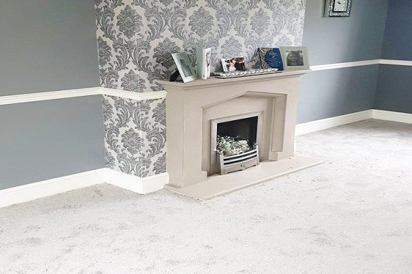 Carpets4you-Carpets-Harlow-Carpet-Fittings-Harlow-Vinyl-Fitting-Harlow-Flooring-Laminated-Floor-Wooden-Floor-Laying-Services-Harlow-Essex