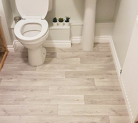 Carpets4you-Carpets-Harlow-Carpet-Fittings-Harlow-Vinyl-Fitting-Harlow-Flooring-Laminated-Floor-Wooden-Floor-Laying-Services-Harlow-Essex