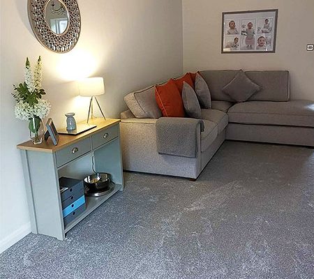 Carpets4you-Carpets-Harlow-Carpet-Fittings-Harlow-Vinyl-Fitting-Harlow-Flooring-Laminated-Floor-Wooden-Floor-Laying-Services-Harlow-Essex