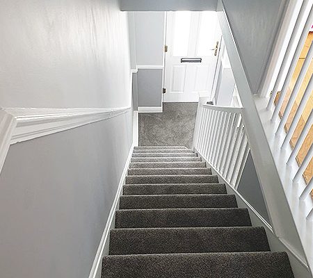 Carpets4you-Carpets-Harlow-Carpet-Fittings-Harlow-Vinyl-Fitting-Harlow-Flooring-Laminated-Floor-Wooden-Floor-Laying-Services-Harlow-Essex
