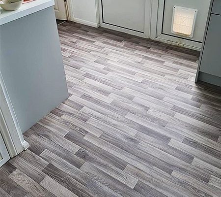Carpets4you-Carpets-Harlow-Carpet-Fittings-Harlow-Vinyl-Fitting-Harlow-Flooring-Laminated-Floor-Wooden-Floor-Laying-Services-Harlow-Essex