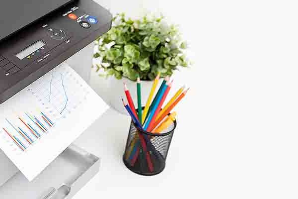 Clarity-Essex-Business-Photocopiers-Multi-Functional-Devices-Printers-Software-Printer-Suppliers-Photocopier-Suppliers-Business-Printers-Basildon-Essex-Harlow