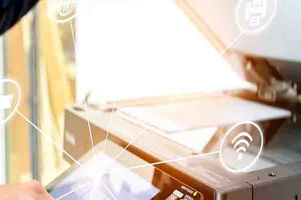 Clarity-Essex-Business-Photocopiers-Multi-Functional-Devices-Printers-Software-Printer-Suppliers-Photocopier-Suppliers-Business-Printers-Basildon-Essex-Harlow