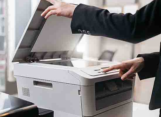 Clarity-Essex-Business-Photocopiers-Multi-Functional-Devices-Printers-Software-Printer-Suppliers-Photocopier-Suppliers-Business-Printers-Basildon-Essex-Harlow