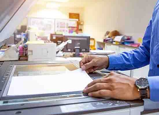Clarity-Essex-Business-Photocopiers-Multi-Functional-Devices-Printers-Software-Printer-Suppliers-Photocopier-Suppliers-Business-Printers-Basildon-Essex-Harlow