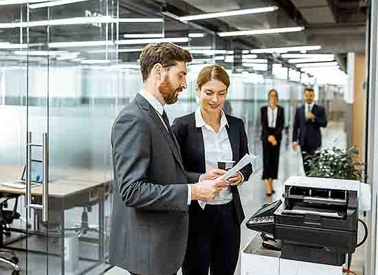 Clarity-Essex-Business-Photocopiers-Multi-Functional-Devices-Printers-Software-Printer-Suppliers-Photocopier-Suppliers-Business-Printers-Basildon-Essex-Harlow