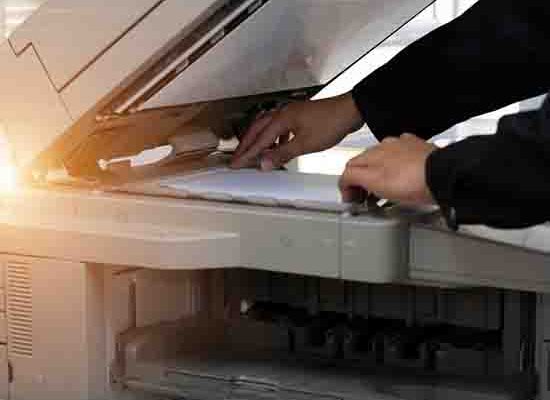 Clarity-Essex-Business-Photocopiers-Multi-Functional-Devices-Printers-Software-Printer-Suppliers-Photocopier-Suppliers-Business-Printers-Basildon-Essex-Harlow