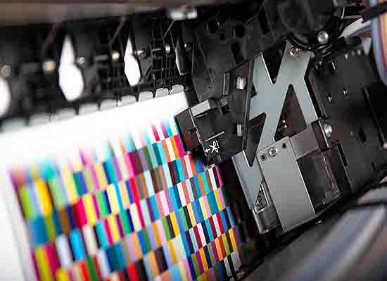 Clarity-Essex-Business-Photocopiers-Multi-Functional-Devices-Printers-Software-Printer-Suppliers-Photocopier-Suppliers-Business-Printers-Basildon-Essex-Harlow