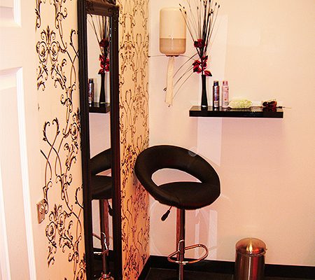 La-Bellezza-WithIn-Beauty-Salon-Lash-Extentions-Eyebrow-Tint-Wax-Tanning-Nail-Manicure-Pedicure-Acrylics-Harlow-Essex