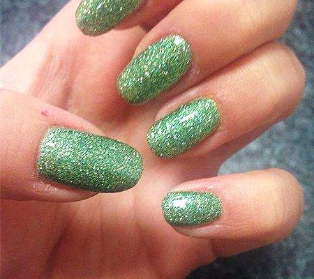 La-Bellezza-WithIn-Beauty-Salon-Lash-Extentions-Eyebrow-Tint-Wax-Tanning-Nail-Manicure-Pedicure-Acrylics-Harlow-Essex