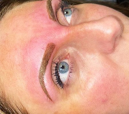 La-Bellezza-WithIn-Beauty-Salon-Lash-Extentions-Eyebrow-Tint-Wax-Tanning-Nail-Manicure-Pedicure-Acrylics-Harlow-Essex