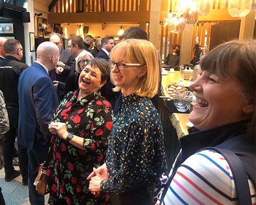 Networking-Essex-Networking-Events-Breakfast Networking Essex