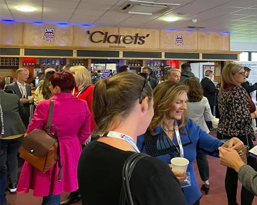 Networking-Essex-Networking-Events-Breakfast Networking Essex